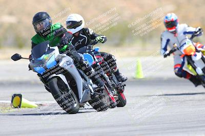 media/Apr-23-2023-TrackXperience (Sun) [[90816c9ee1]]/Level 1/session 3 skid pad/